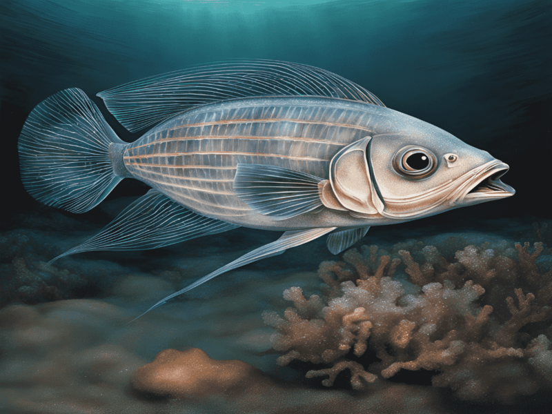 Lanternfish